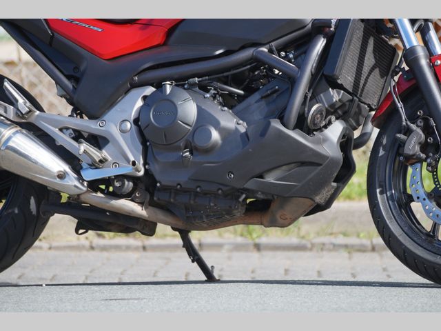 honda - nc-750-s---abs