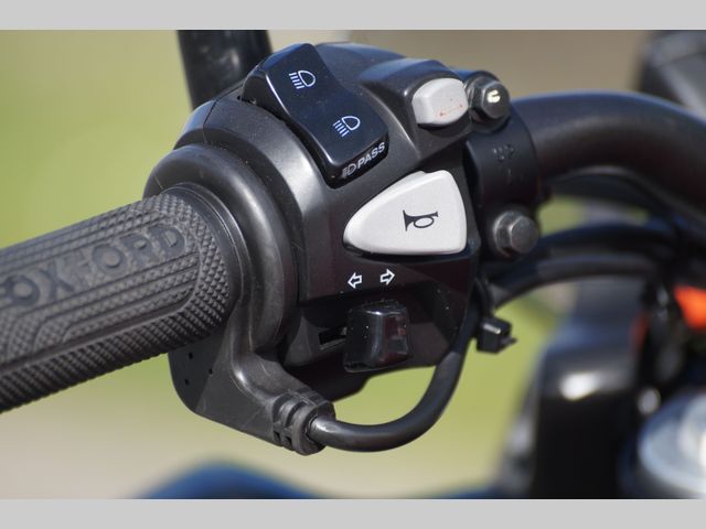 honda - nc-750-s---abs