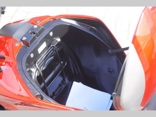 honda - nc-750-s---abs