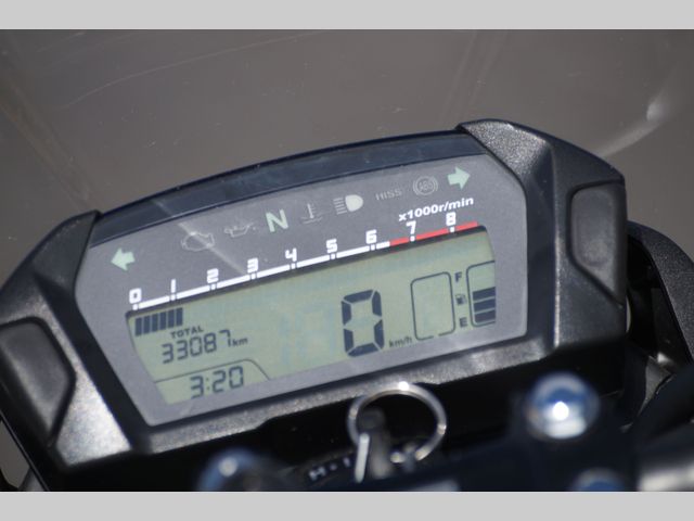 honda - nc-750-s---abs