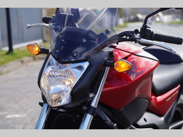 honda - nc-750-s---abs