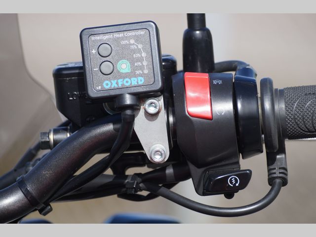 honda - nc-750-s---abs