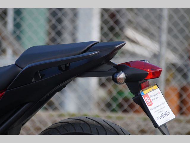 honda - nc-750-s---abs