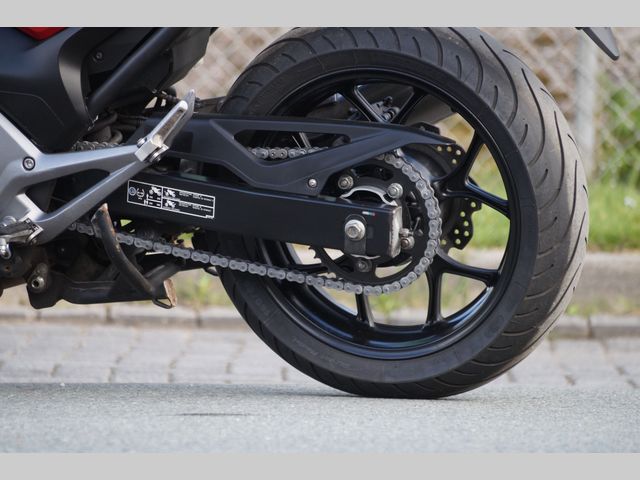 honda - nc-750-s---abs