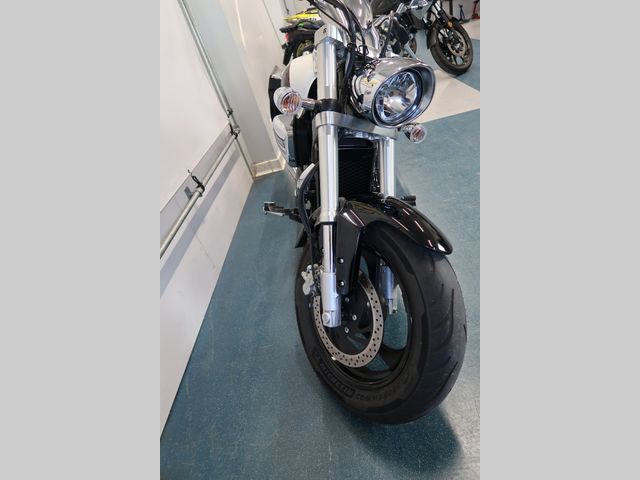 suzuki - intruder-m-800-z