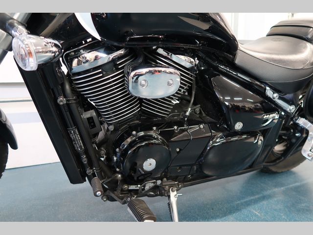 suzuki - intruder-m-800-z