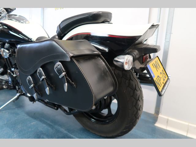 suzuki - intruder-m-800-z