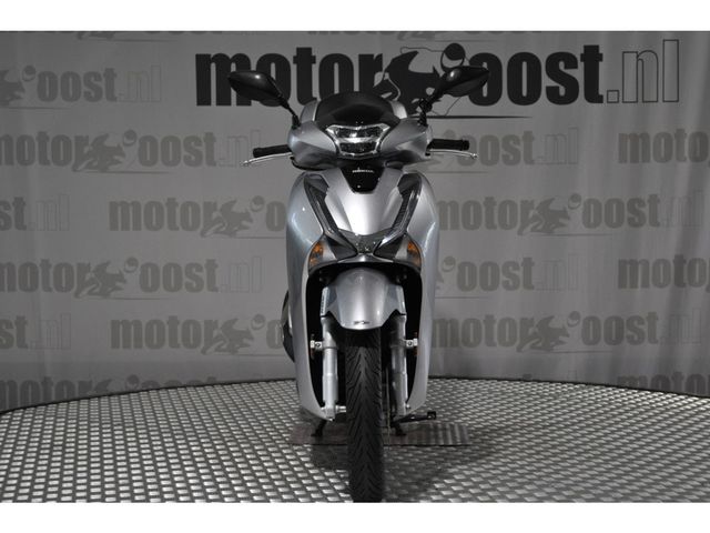 honda - sh-150i-c-abs