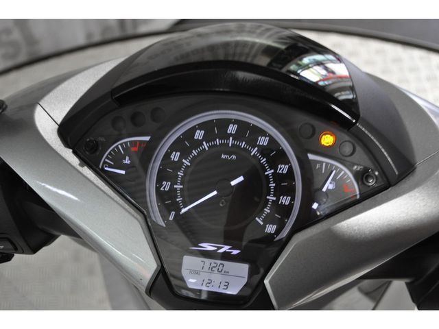 honda - sh-150i-c-abs