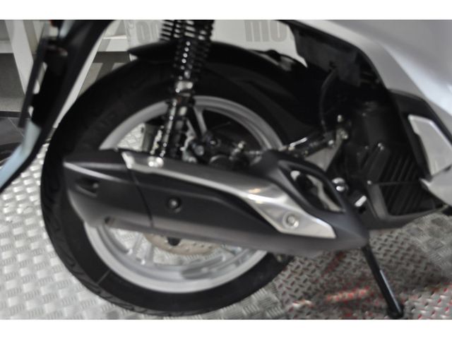honda - sh-150i-c-abs