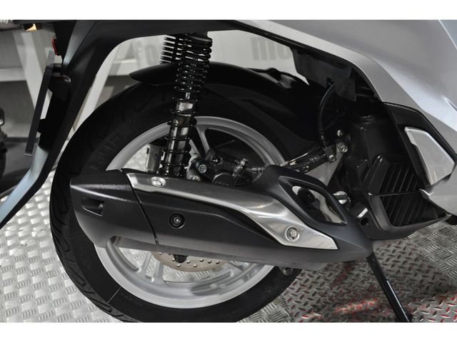 honda - sh-150i-c-abs