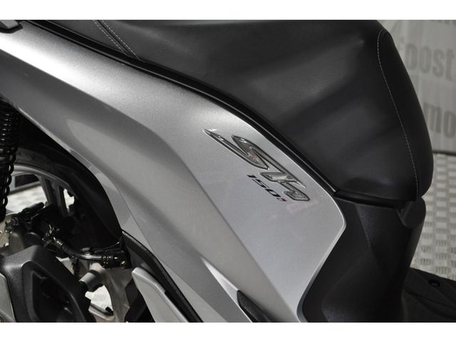 honda - sh-150i-c-abs