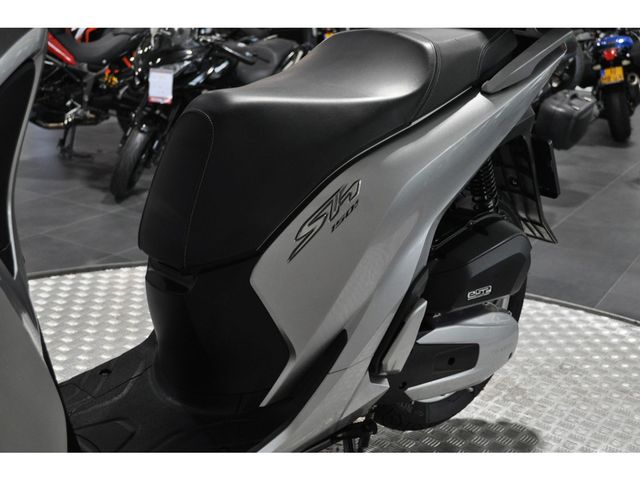 honda - sh-150i-c-abs