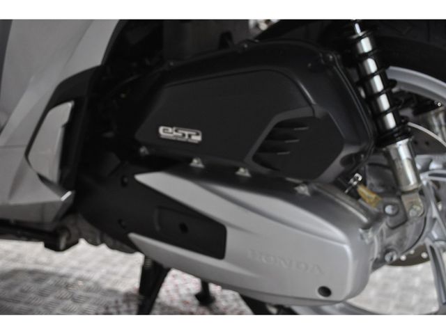 honda - sh-150i-c-abs