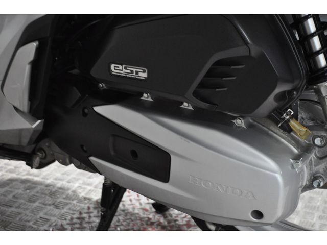 honda - sh-150i-c-abs