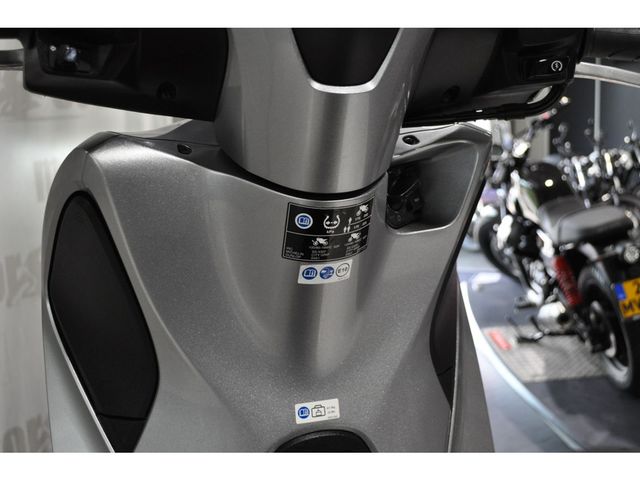 honda - sh-150i-c-abs