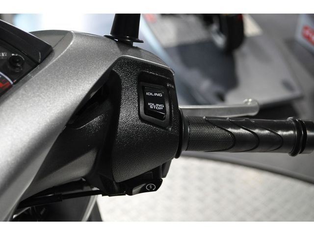 honda - sh-150i-c-abs