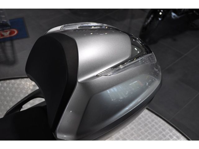 honda - sh-150i-c-abs