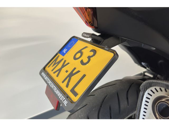 yamaha - tmax-tech-max