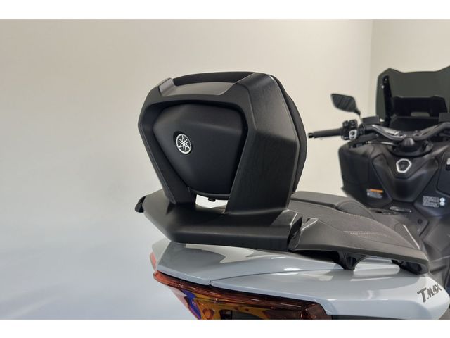 yamaha - tmax-tech-max