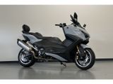 YAMAHA TMAX TECH MAX