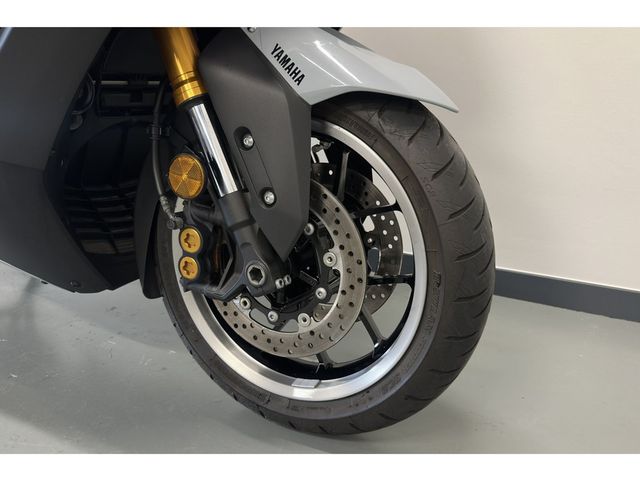yamaha - tmax-tech-max