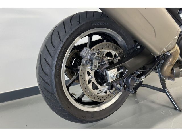 yamaha - tmax-tech-max
