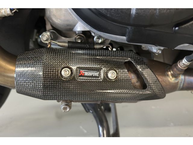 yamaha - tmax-tech-max