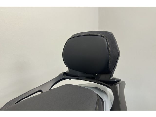 yamaha - tmax-tech-max