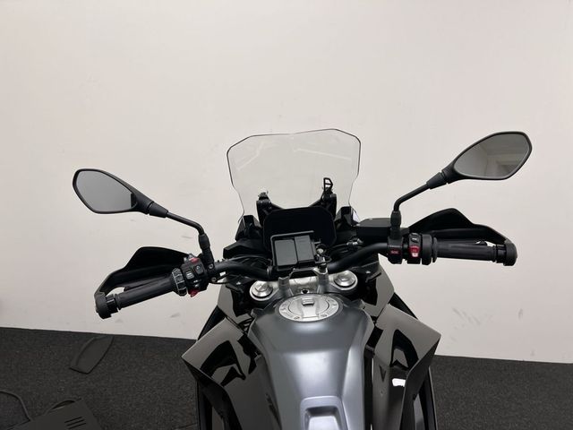 bmw - f-900-xr