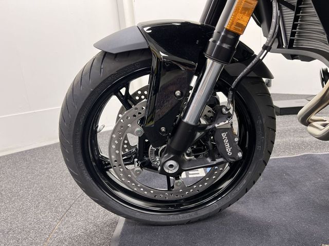 bmw - f-900-xr