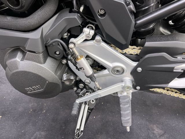 bmw - f-900-xr
