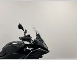 BMW F 900 XR 2026 occasion