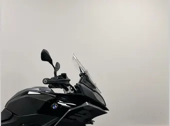 BMW F 900 XR 2026 occasion