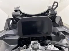 BMW F 900 XR Triple Black, Full option, Verlaagde vering , BTW 2026 occasion – foto 9 van 19