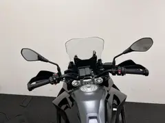 BMW F 900 XR Triple Black, Full option, Verlaagde vering , BTW 2026 occasion – foto 11 van 19