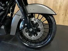 Harley-Davidson Road King Special Flhrxs 2019 occasion – foto 3 van 19