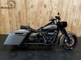 HARLEY-DAVIDSON ROAD KING SPECIAL FLHRXS