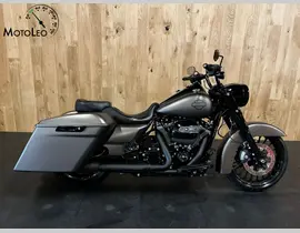 Harley-Davidson Road King Special Flhrxs 2019 occasion