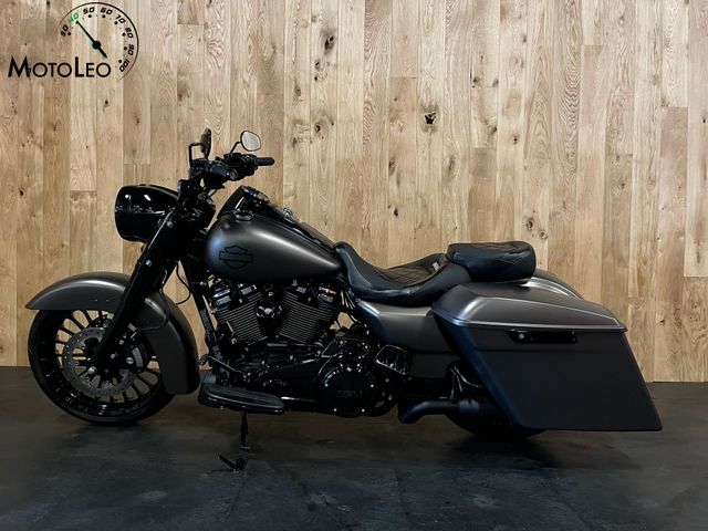 harley-davidson - road-king-special-flhrxs