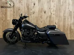 Harley-Davidson Road King Special Flhrxs 2019 occasion – foto 11 van 19