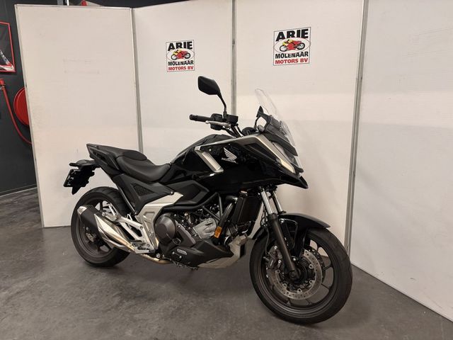 honda - nc-750-x-dct-c-abs