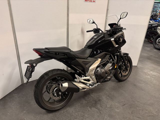 honda - nc-750-x-dct-c-abs