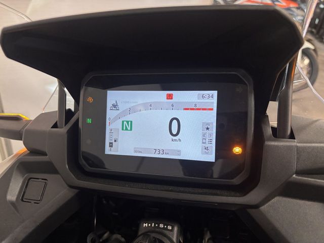 honda - nc-750-x-dct-c-abs