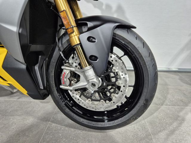 ducati - streetfighter-v2-s