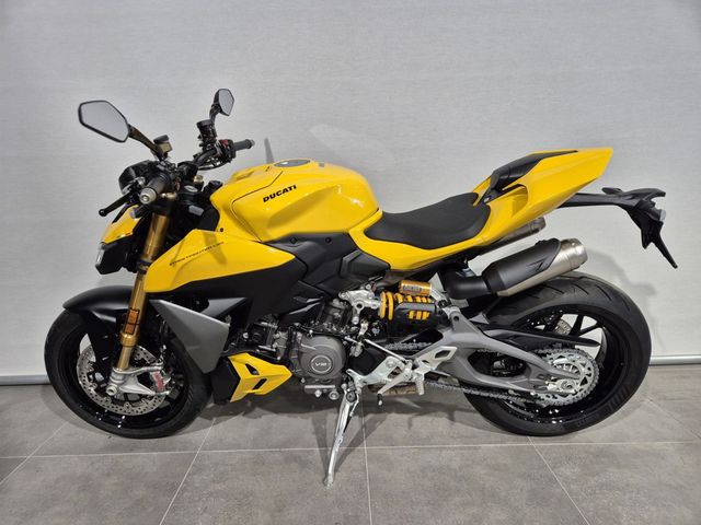 ducati - streetfighter-v2-s