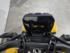 Ducati Streetfighter V2 S 2026 nieuw – foto 6 van 7