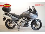 SUZUKI V-STROM 1000