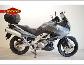 Suzuki V-Strom 1000 2003 occasion