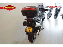 Suzuki DL 1000 V-Strom 2003 occasion – foto 12 van 14
